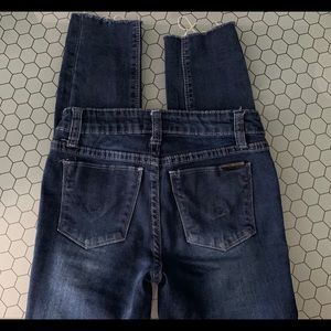 Hudson Jeans - Girls